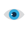 yourlogo